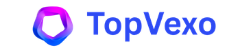 TopVexo