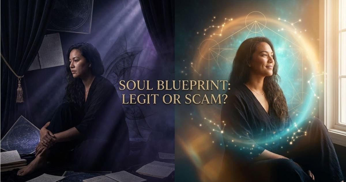 Soul Manifestation Review 2026